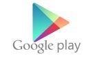 B4B google Play