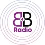 b4b radio